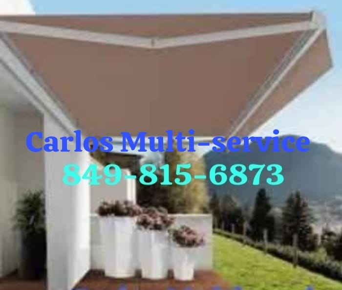 Instalador de Papel Tapiz pisos Laminados Porcelanato Cerámicas Panele Foto 7321286-2.jpg