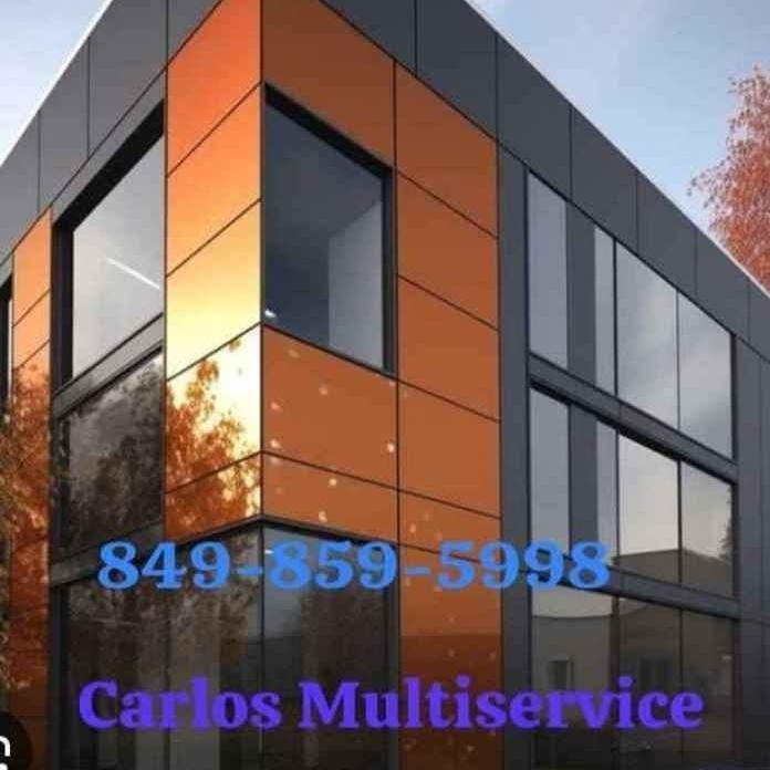 Instalador de Papel Tapiz pisos Laminados Porcelanato Cerámicas Panele Foto 7321286-3.jpg