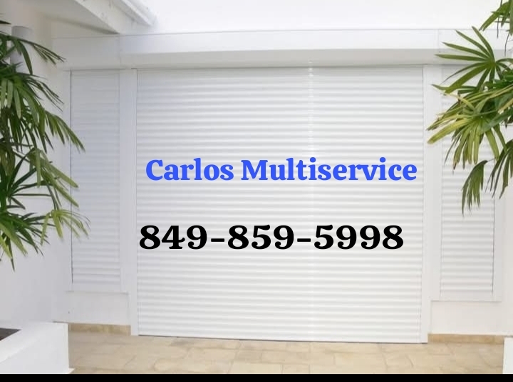Instalador de Papel Tapiz pisos Laminados Porcelanato Cerámicas Panele Foto 7321286-4.jpg