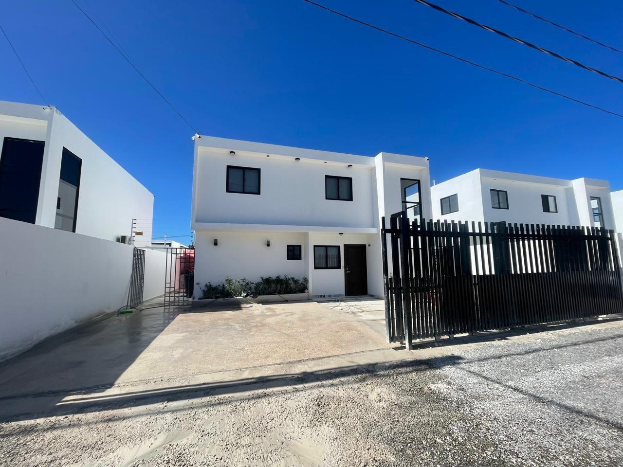 Vendo casa en Punta Cana RD  Foto 7321289-1.jpg