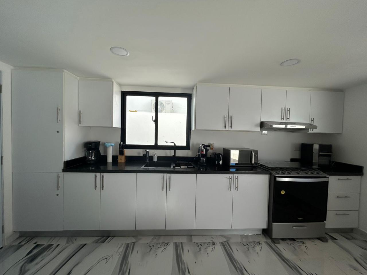 Vendo casa en Punta Cana RD  Foto 7321289-11.jpg