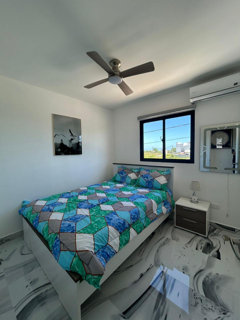 Vendo casa en Punta Cana RD  Foto 7321289-2.jpg