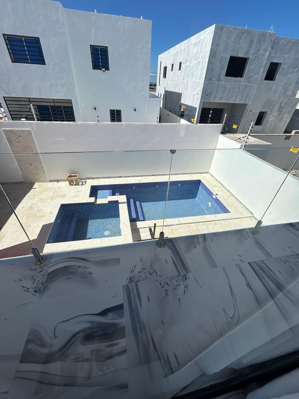 Vendo casa en Punta Cana RD  Foto 7321289-4.jpg