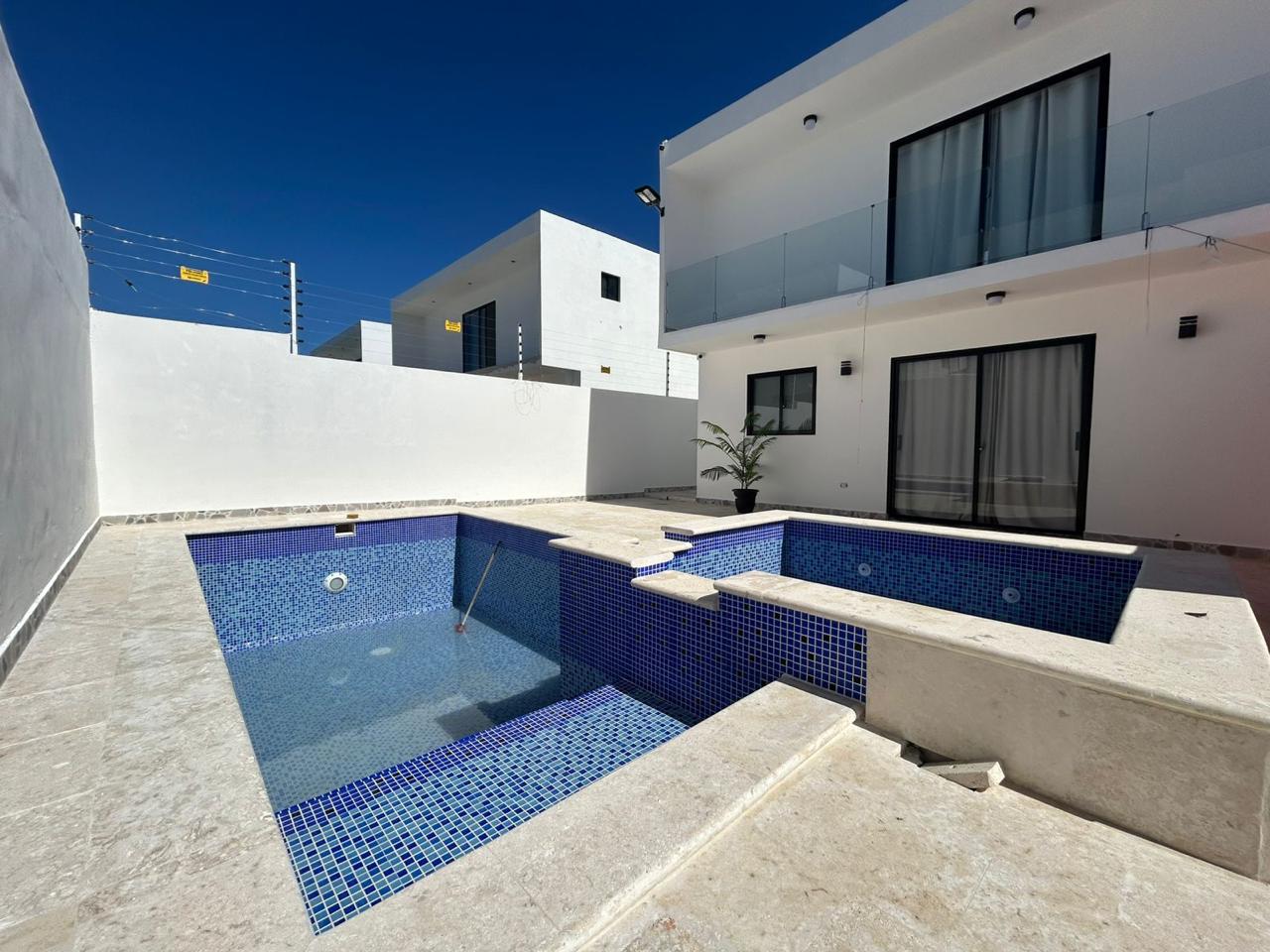 Vendo casa en Punta Cana RD  Foto 7321289-6.jpg