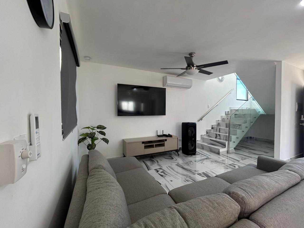 Vendo casa en Punta Cana RD  Foto 7321289-7.jpg