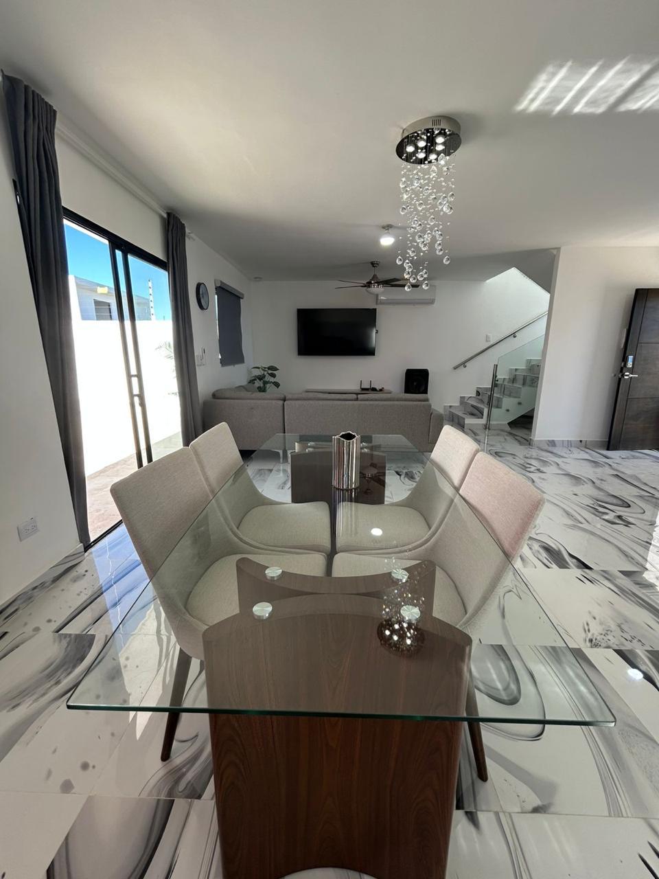 Vendo casa en Punta Cana RD  Foto 7321289-8.jpg