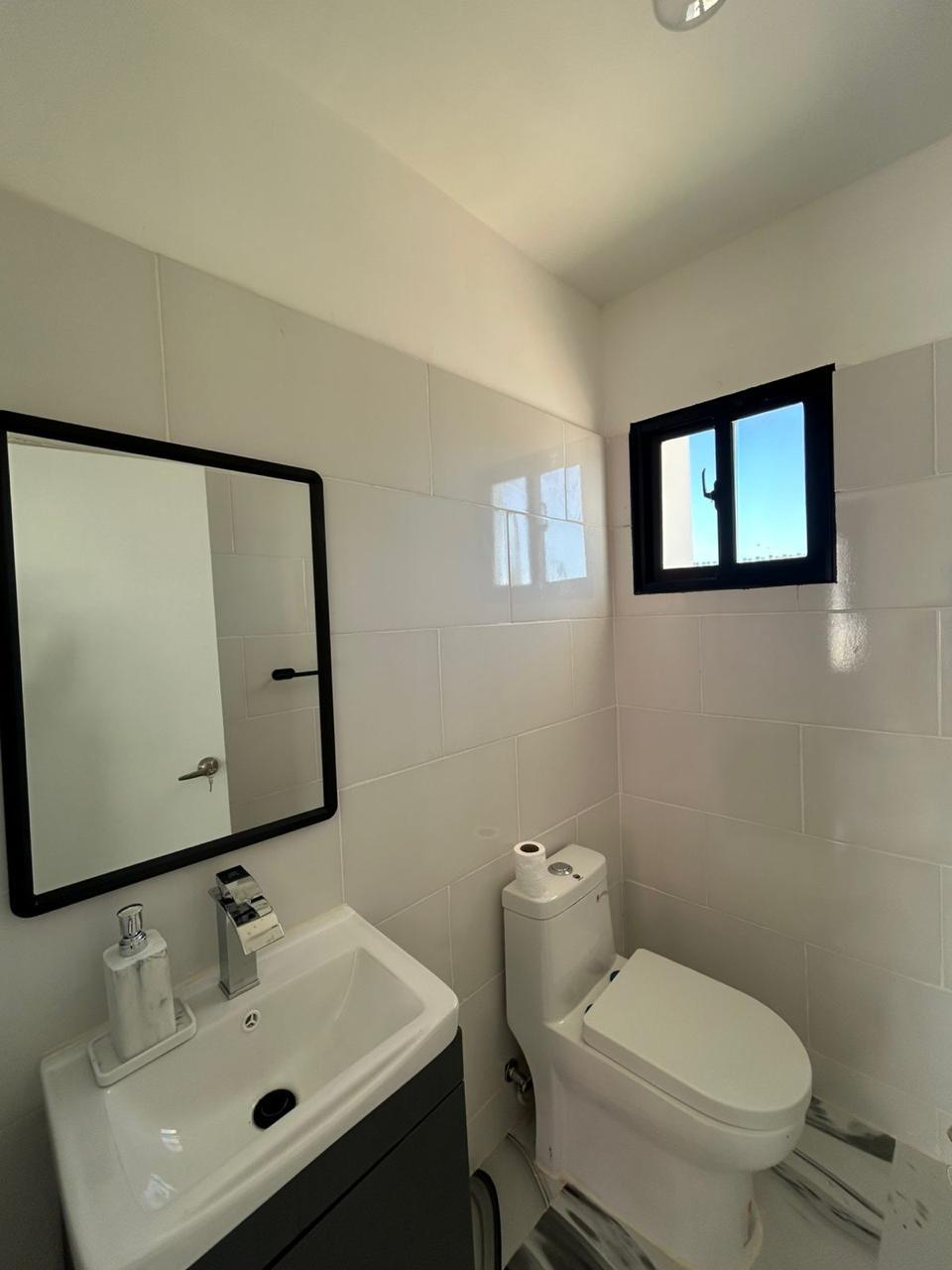 Vendo casa en Punta Cana RD  Foto 7321289-9.jpg