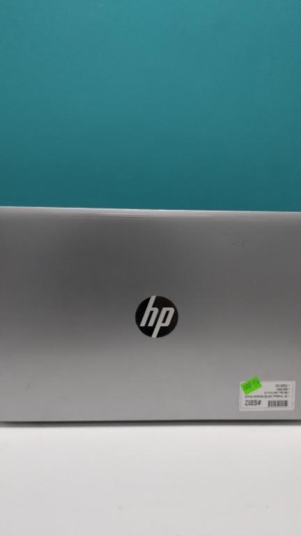 Hp mt46 Mobile Thin client /10th Gen amo ryzen 3 pro 4450u 8Gb DDR4 /1 Foto 7321295-1.jpg
