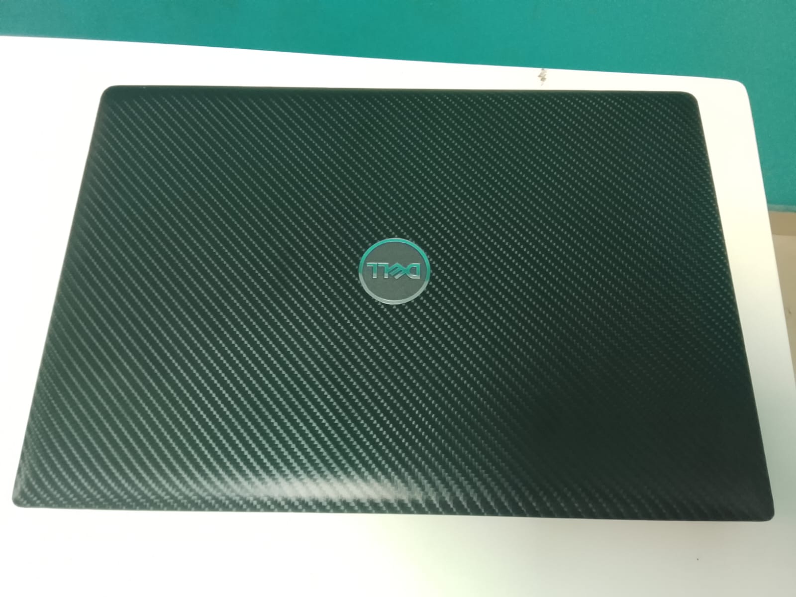 Dell Latitude 3420/ 11th Gen  Intel core i5 / 16GB  DDR4 / 256GB SSD Foto 7321297-4.jpg