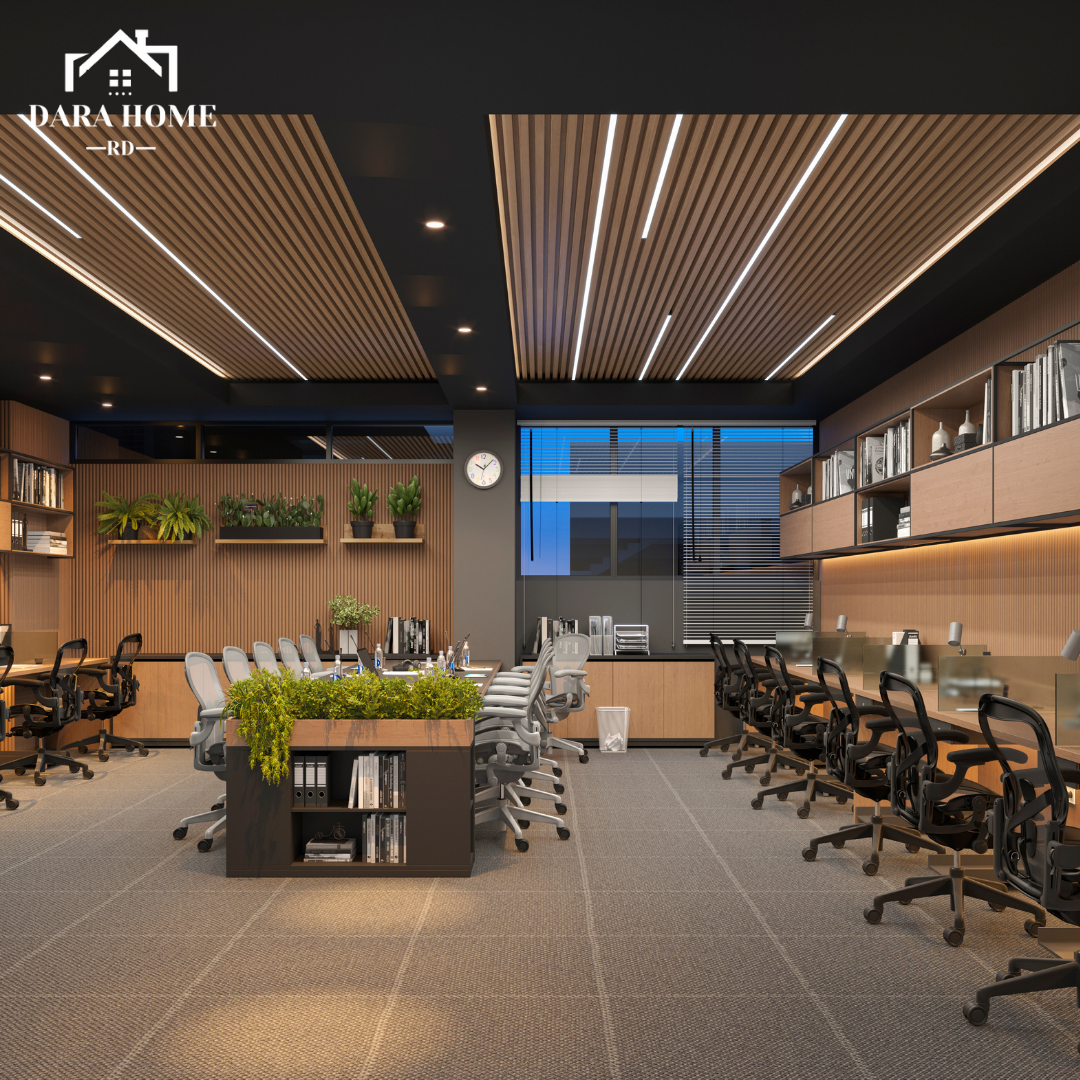 NUEVO PROYECTO RESIDENCIAL EN ARROYO HONDO VIEJO Foto 7321299-7.jpg