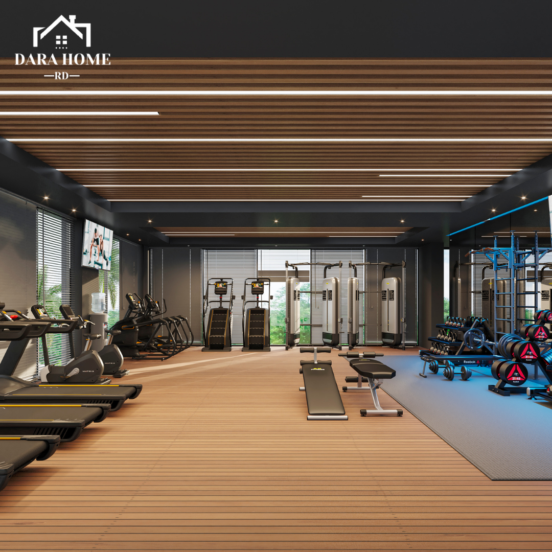 NUEVO PROYECTO RESIDENCIAL EN ARROYO HONDO VIEJO Foto 7321299-8.jpg
