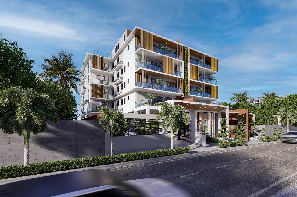 PROYECTO RESIDENCIAL EN VIEJO ARROYO HONDO Foto 7321301-1.jpg