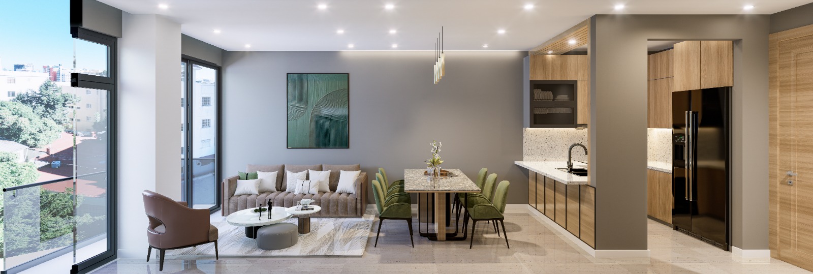 PROYECTO RESIDENCIAL EN VIEJO ARROYO HONDO Foto 7321301-4.jpg