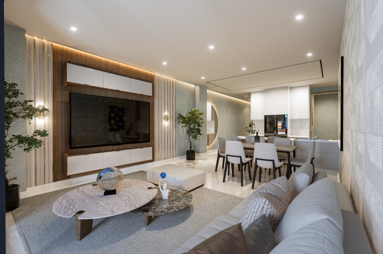 PROYECTO RESIDENCIAL EN VIEJO ARROYO HONDO Foto 7321301-5.jpg