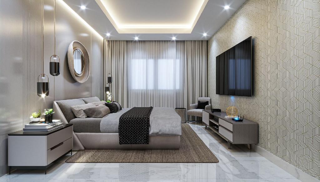TU PRÓXIMO APARTAMENTO PUEDE ESTAR AQU! Foto 7321309-2.jpg