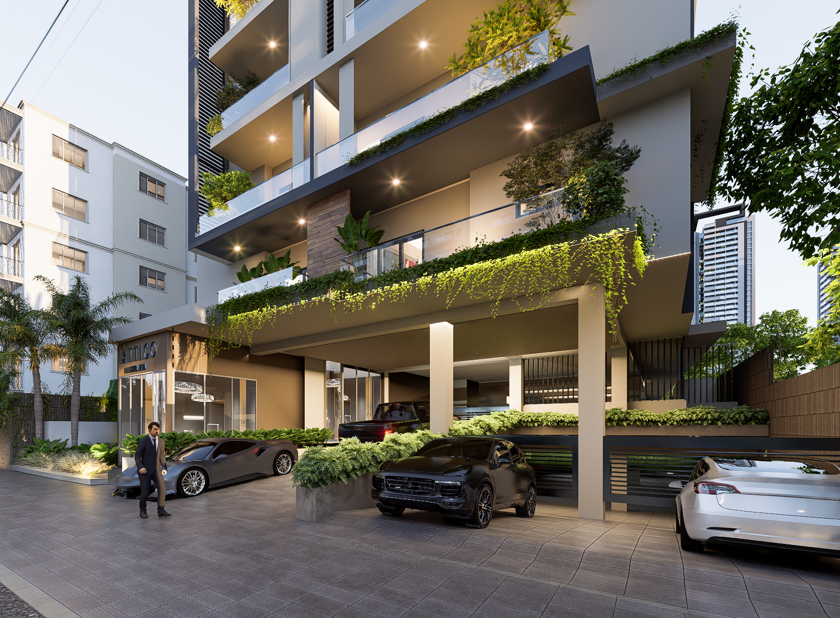 NUEVO PROYECTO EN BELLA VISTA Foto 7321310-2.jpg