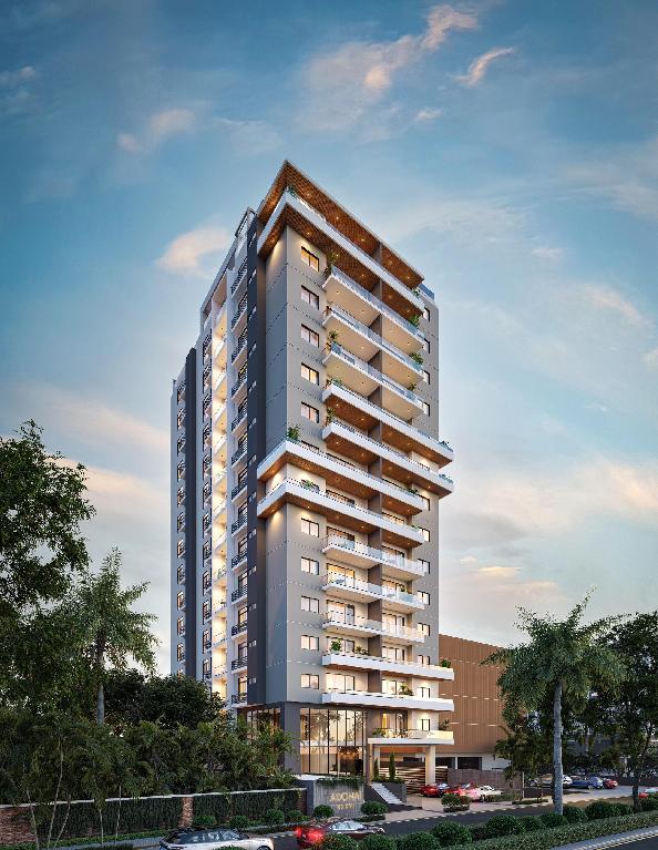 MODERADO PROYECTO RESIDENCIAL EN EL MILLÓN Foto 7321311-1.jpg