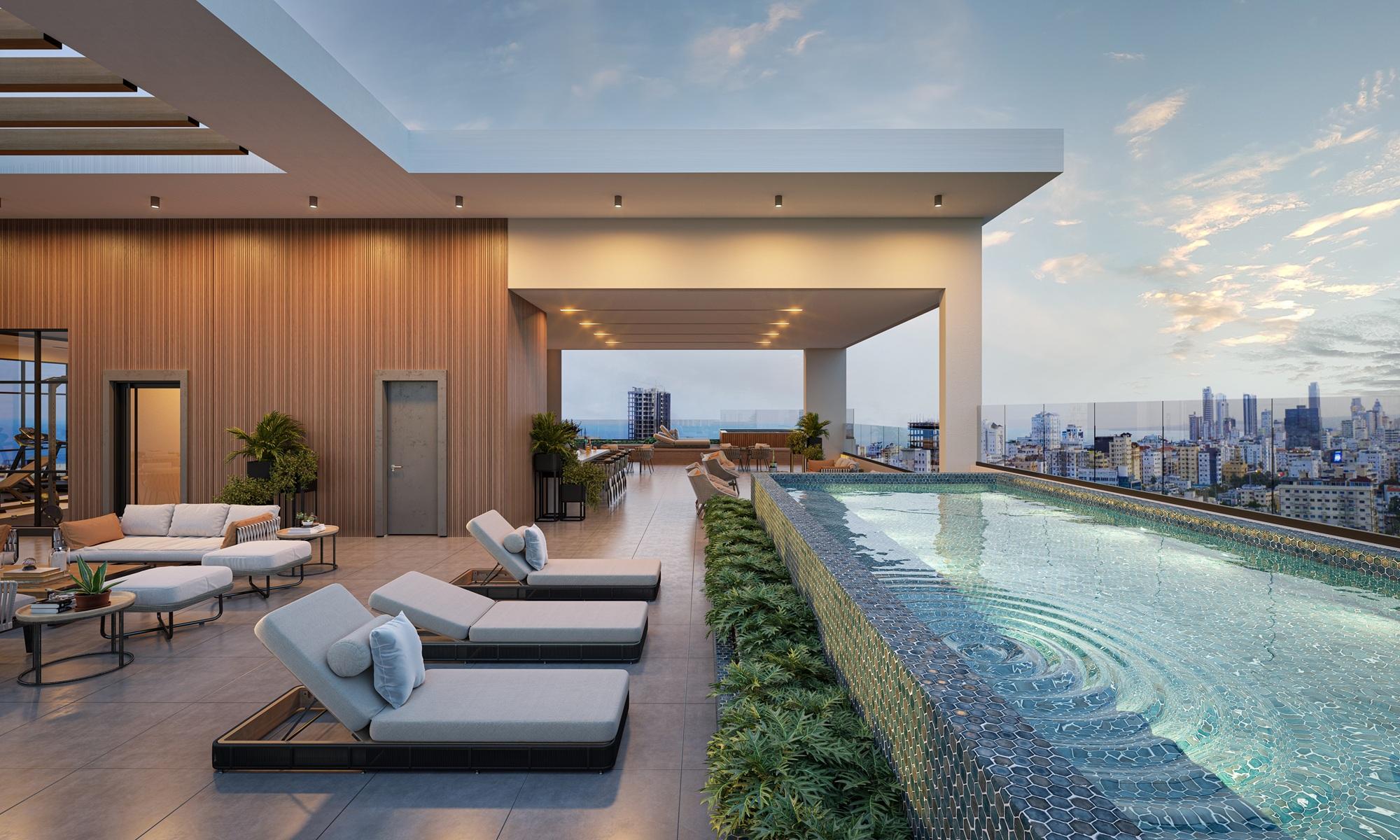 MODERADO PROYECTO RESIDENCIAL EN EL MILLÓN Foto 7321311-6.jpg