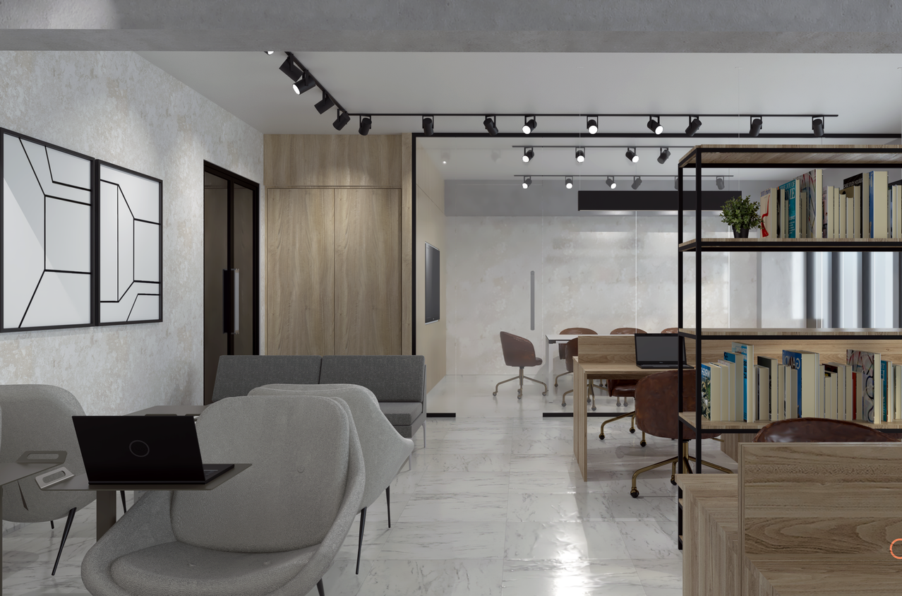 APARTAMENTOS LISTOS PARA ENTREGA EN ENSANCHE NACO Foto 7321313-4.jpg