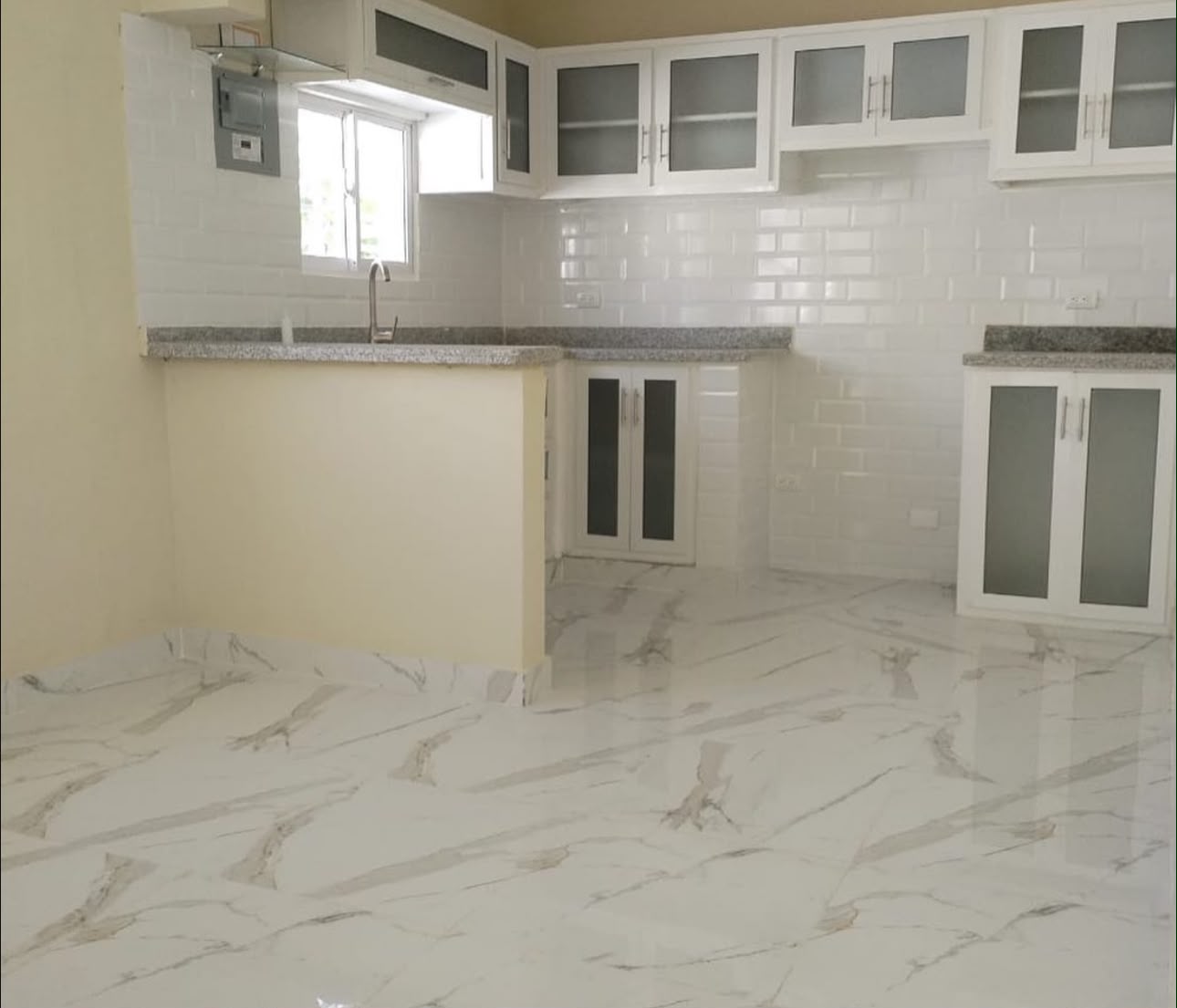 venta en la Caobas Santo Domingo Oeste RD10MM    Ms 243.66 CASA D Foto 7321316-2.jpg