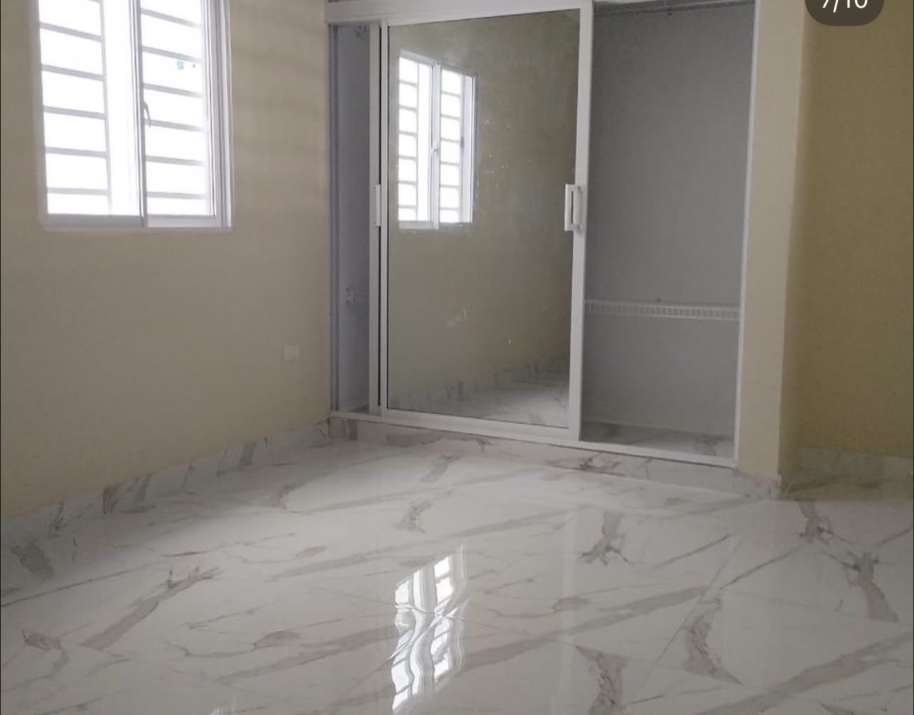 venta en la Caobas Santo Domingo Oeste RD10MM    Ms 243.66 CASA D Foto 7321316-3.jpg