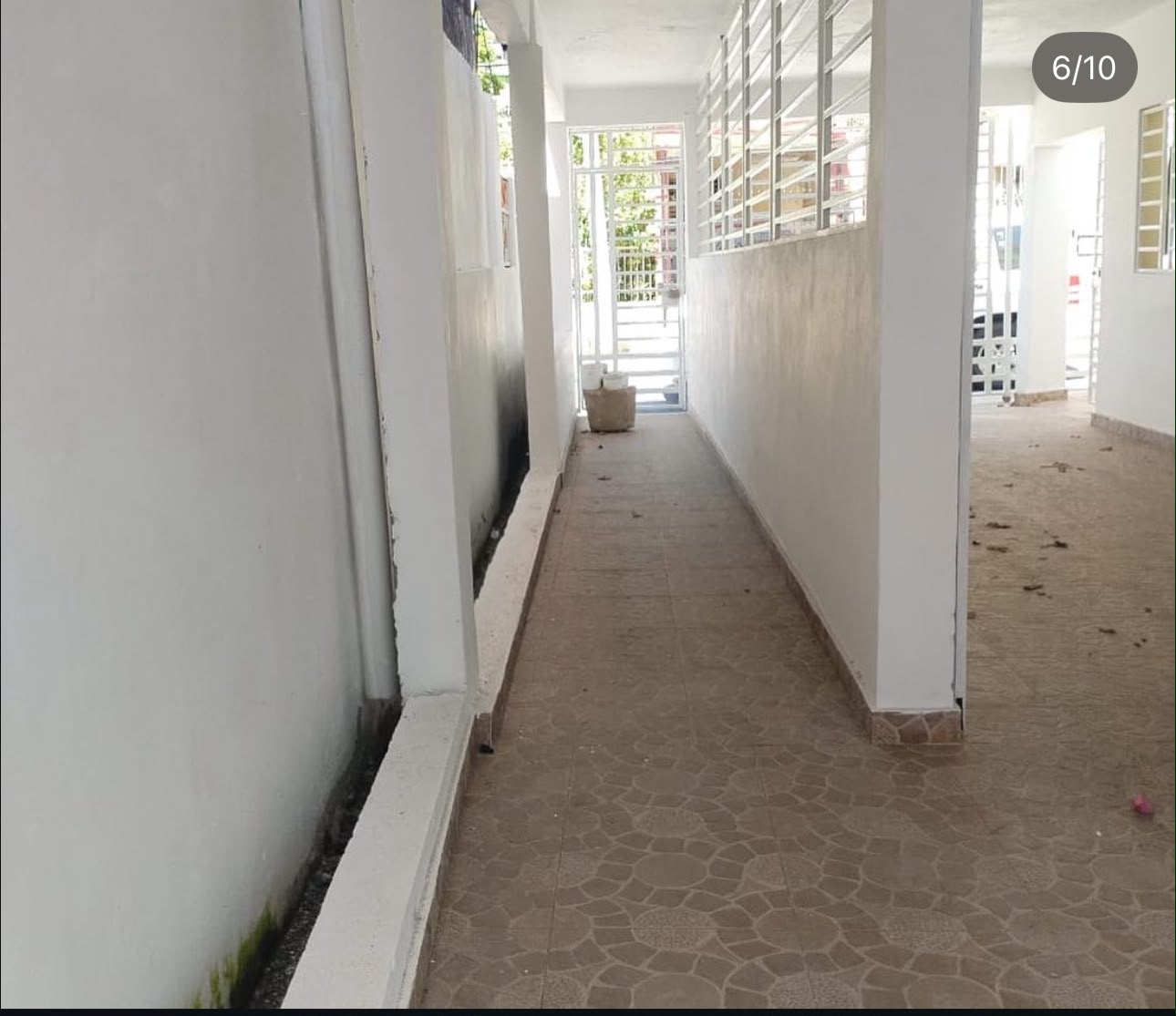 venta en la Caobas Santo Domingo Oeste RD10MM    Ms 243.66 CASA D Foto 7321316-4.jpg