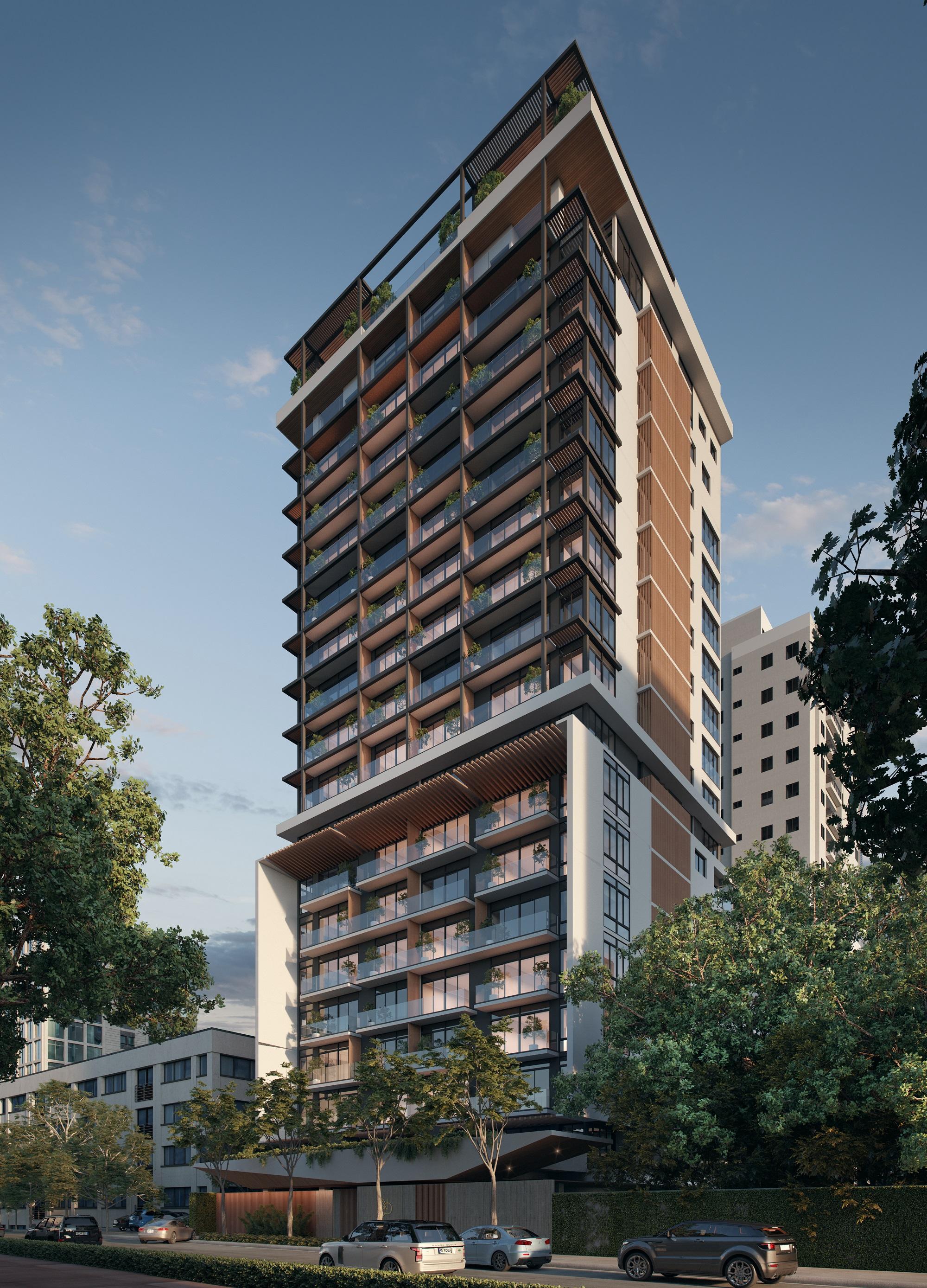 PROYECTO MODERNO EN LA ESPERILLA Foto 7321321-2.jpg