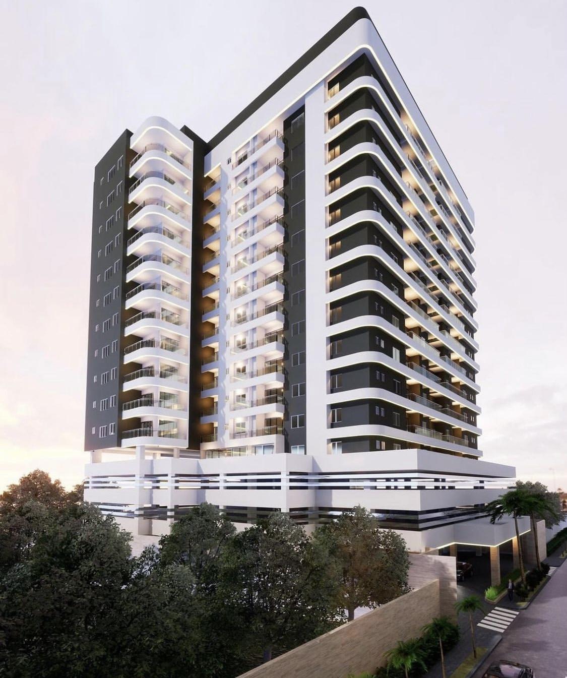 APARTAMENTOS MODERNOS EN LA ESPERILLA Foto 7321323-1.jpg