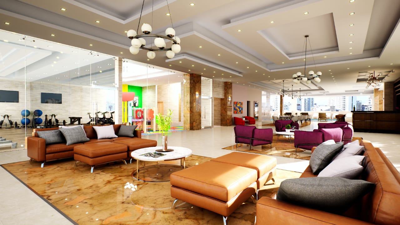 APARTAMENTOS MODERNOS EN LA ESPERILLA Foto 7321323-3.jpg