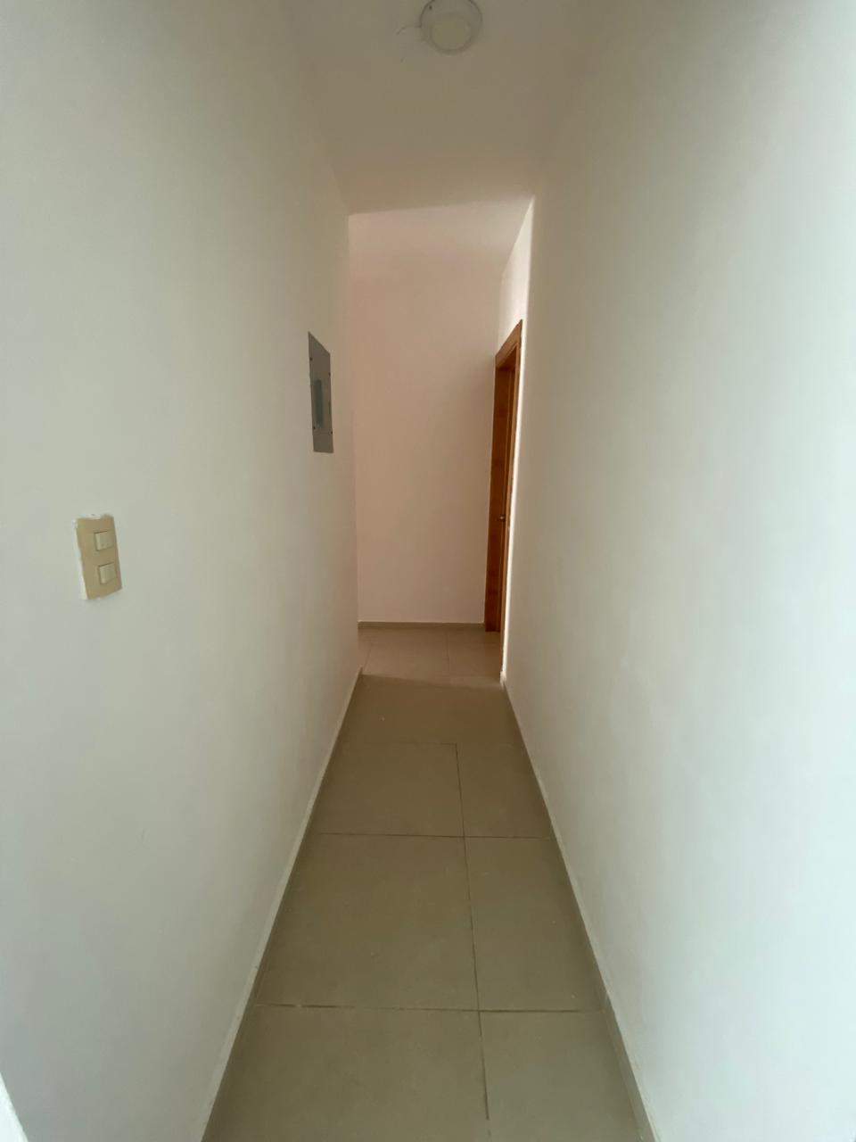 Apartamento en renta de 3 hab en Evaristo Morales Foto 7321326-11.jpg