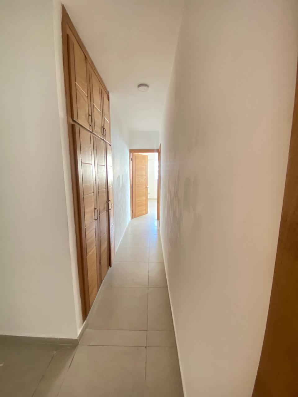 Apartamento en renta de 3 hab en Evaristo Morales Foto 7321326-15.jpg