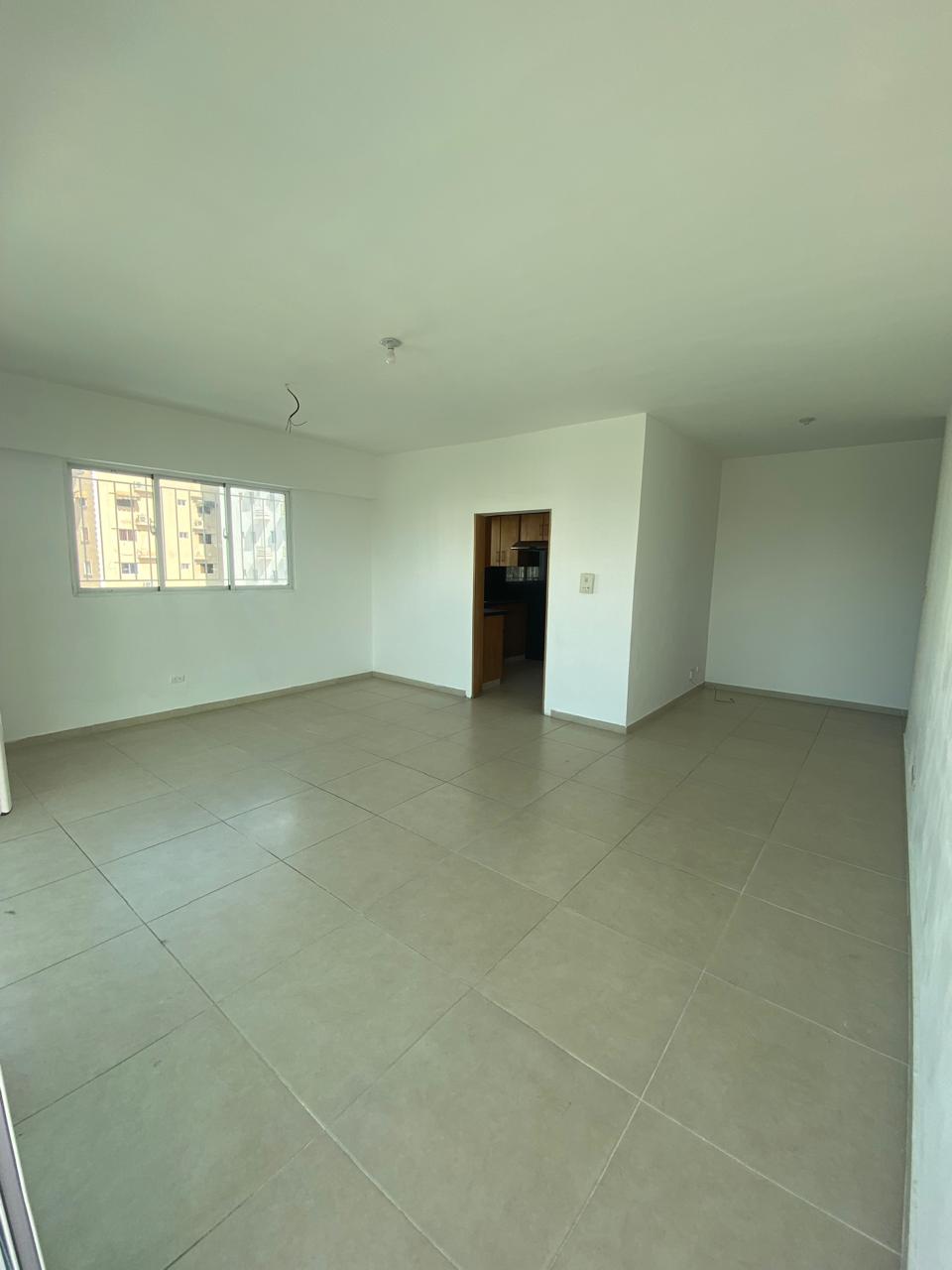 Apartamento en renta de 3 hab en Evaristo Morales Foto 7321326-2.jpg