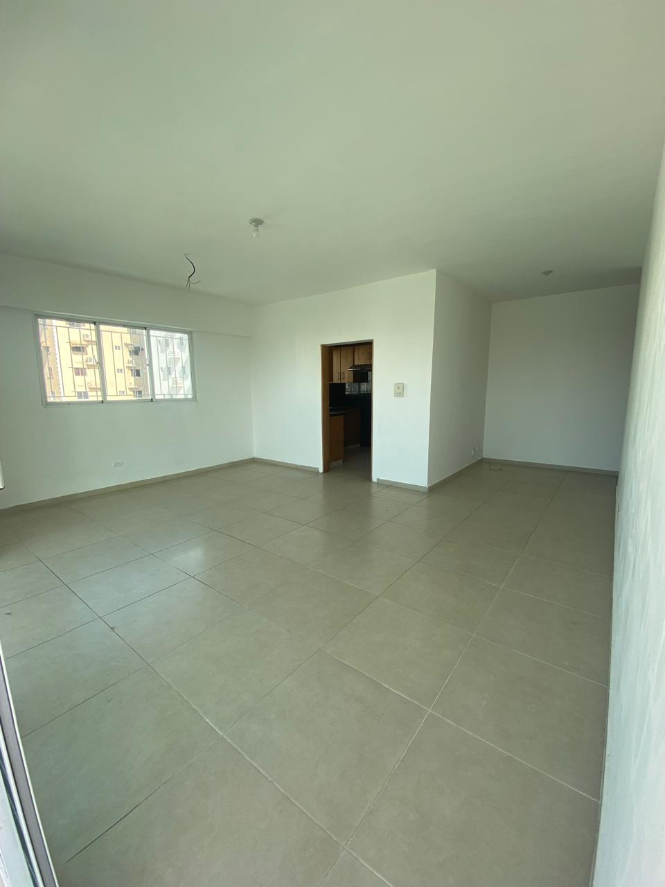Apartamento en renta de 3 hab en Evaristo Morales Foto 7321326-3.jpg
