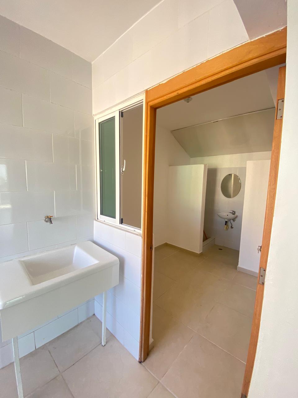 Apartamento en renta de 3 hab en Evaristo Morales Foto 7321326-7.jpg