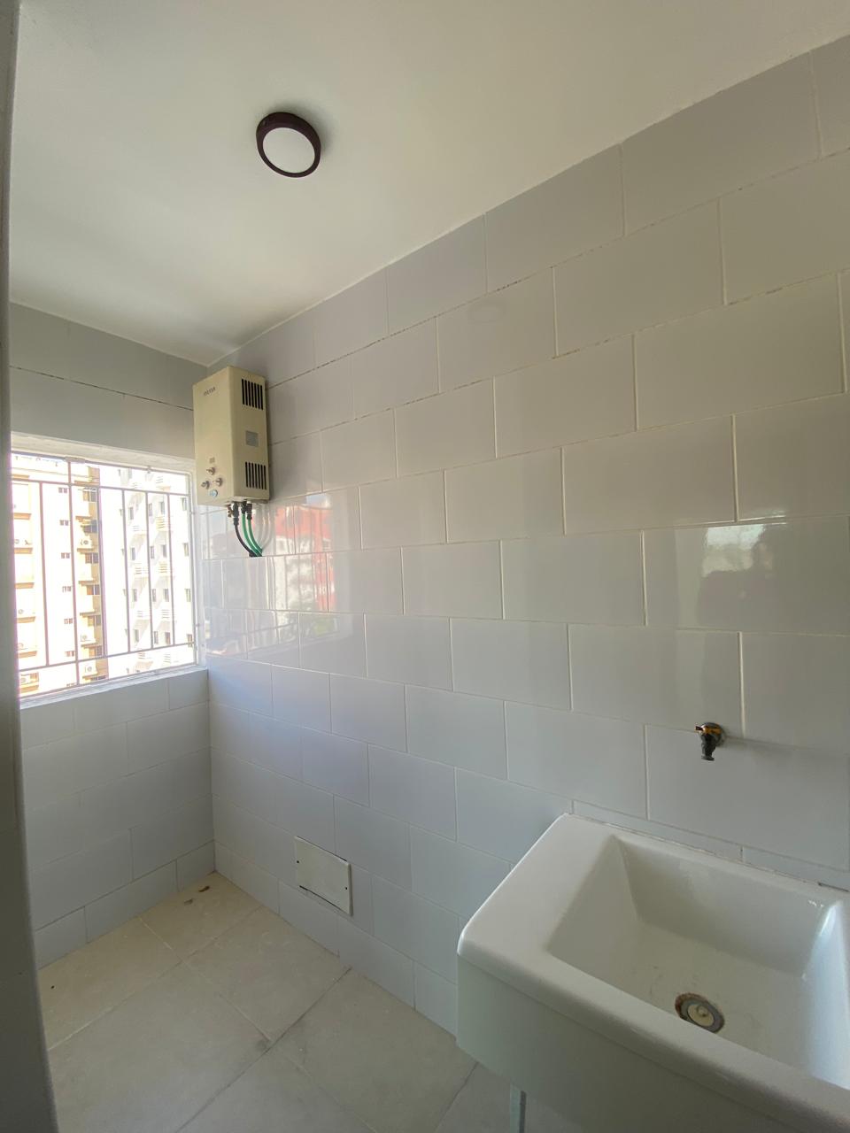 Apartamento en renta de 3 hab en Evaristo Morales Foto 7321326-8.jpg