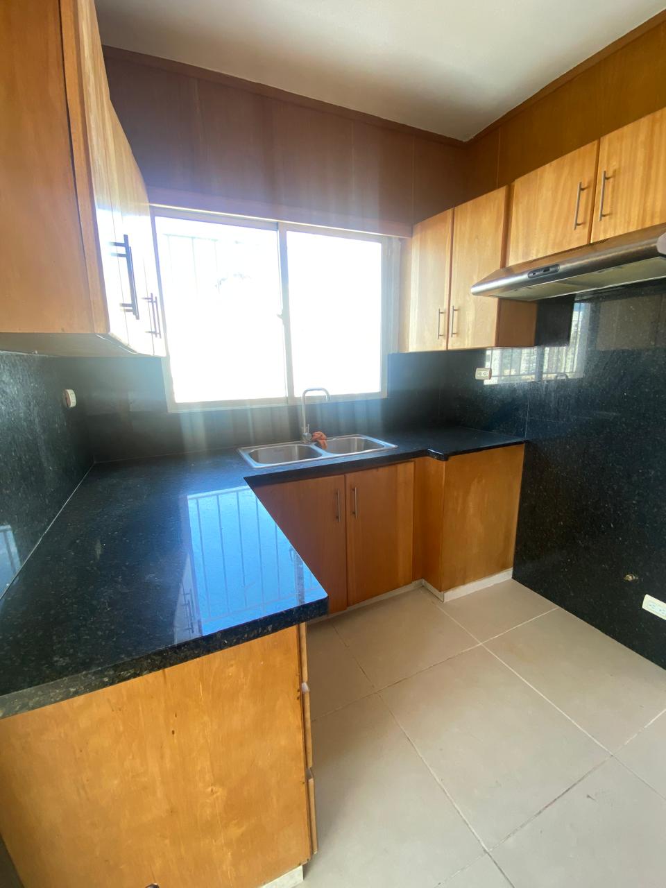 Apartamento en renta de 3 hab en Evaristo Morales Foto 7321326-9.jpg