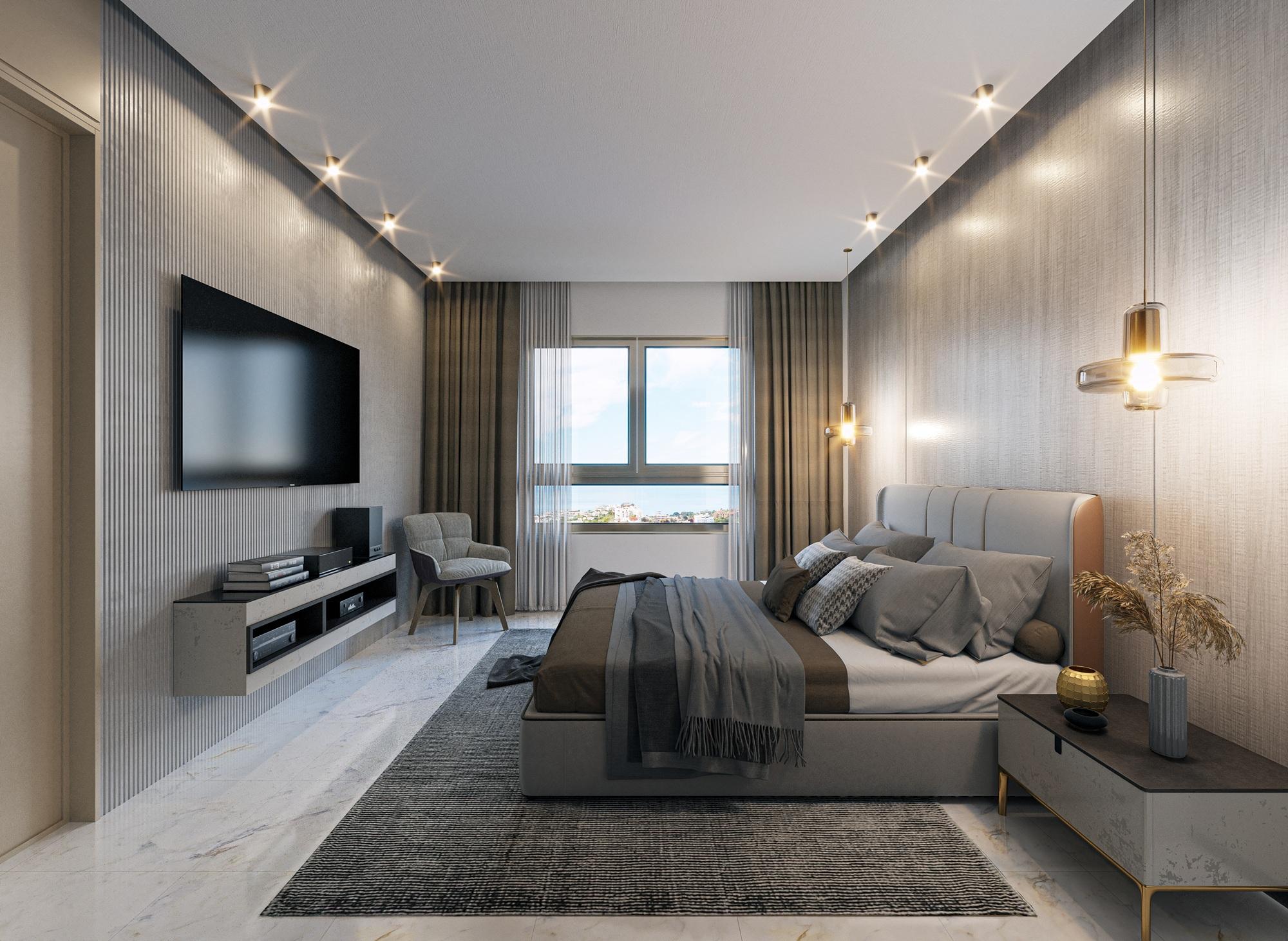 EXCLUSIVO PROYECTO RESIDENCIAL EN LA JULIA Foto 7321328-2.jpg