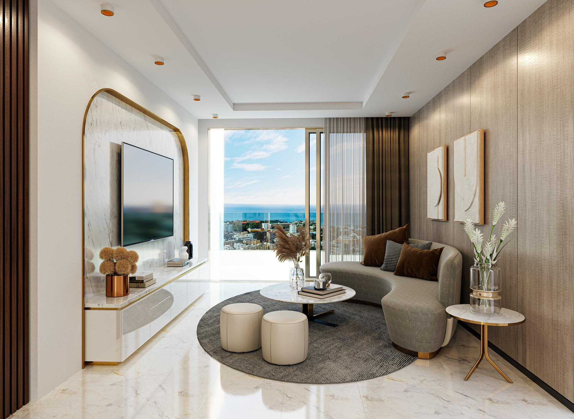 EXCLUSIVO PROYECTO RESIDENCIAL EN LA JULIA Foto 7321328-3.jpg