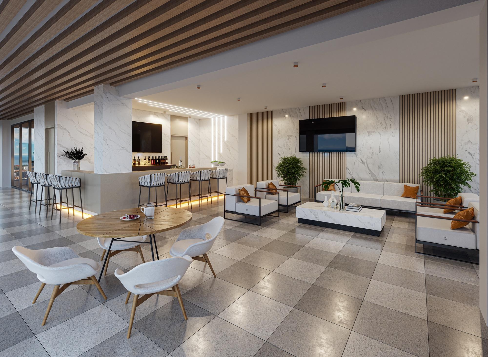 EXCLUSIVO PROYECTO RESIDENCIAL EN LA JULIA Foto 7321328-4.jpg