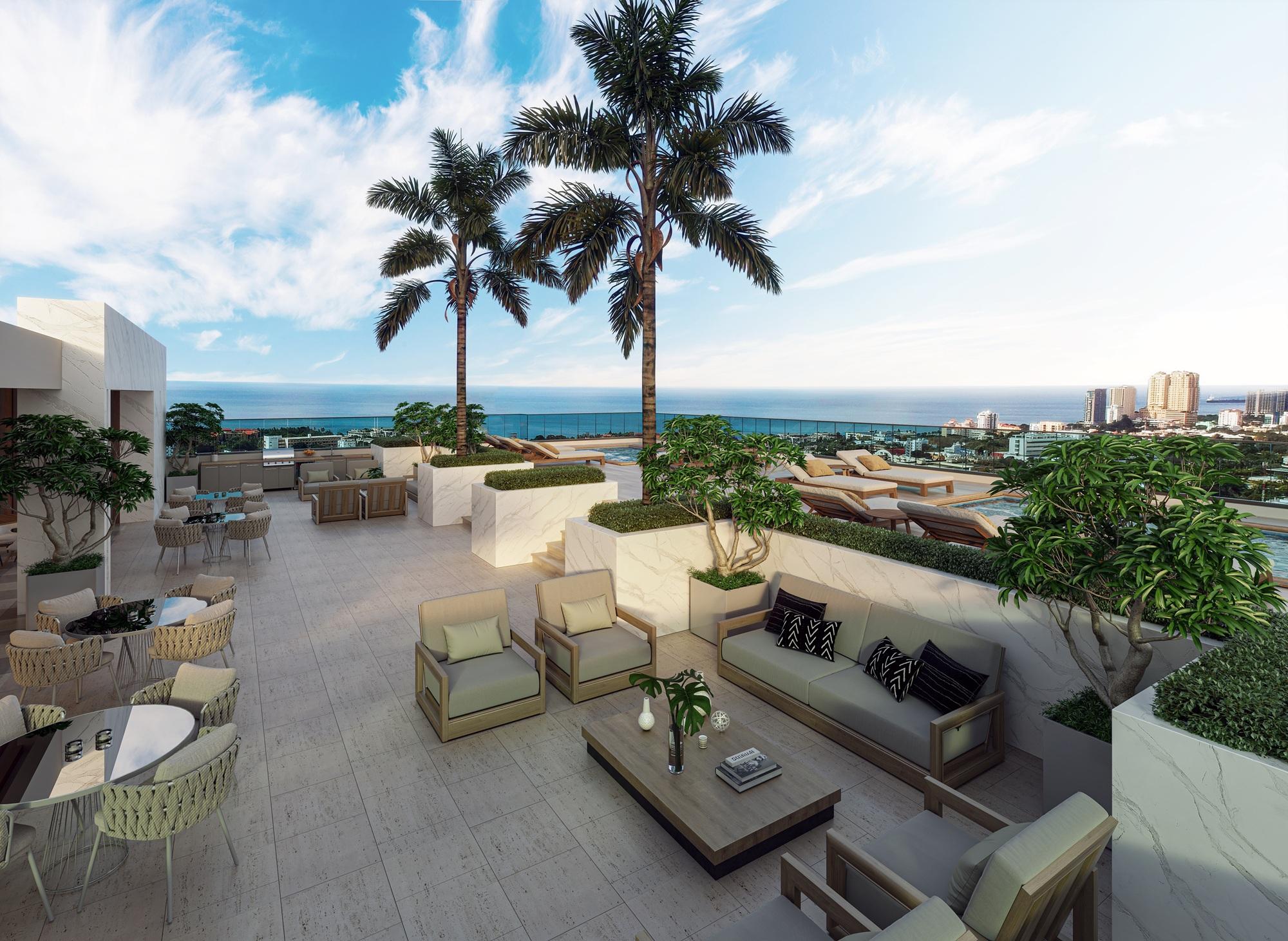 EXCLUSIVO PROYECTO RESIDENCIAL EN LA JULIA Foto 7321328-5.jpg