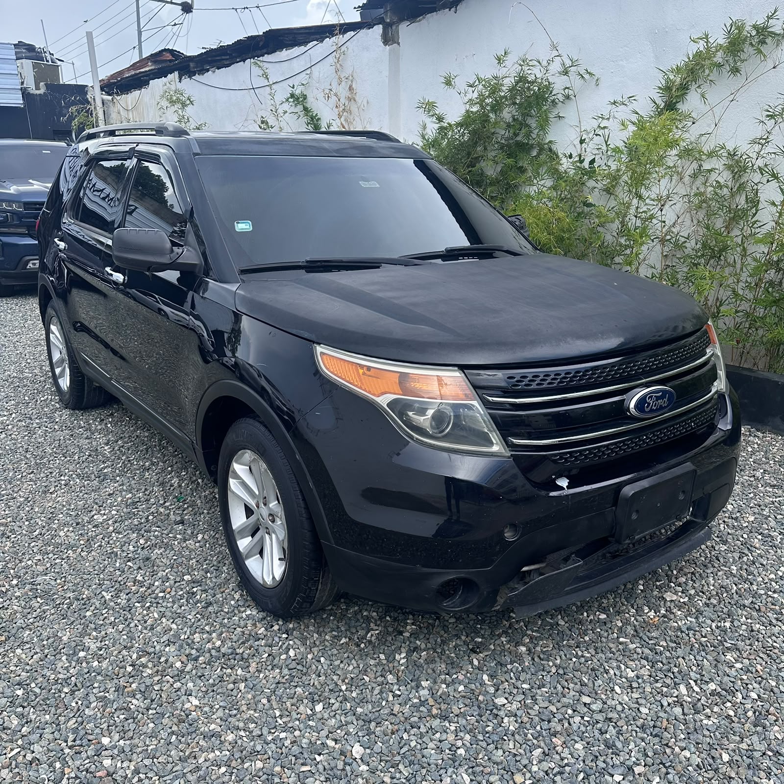 Ford explorer 4x4 2013 Foto 7321330-2.jpg