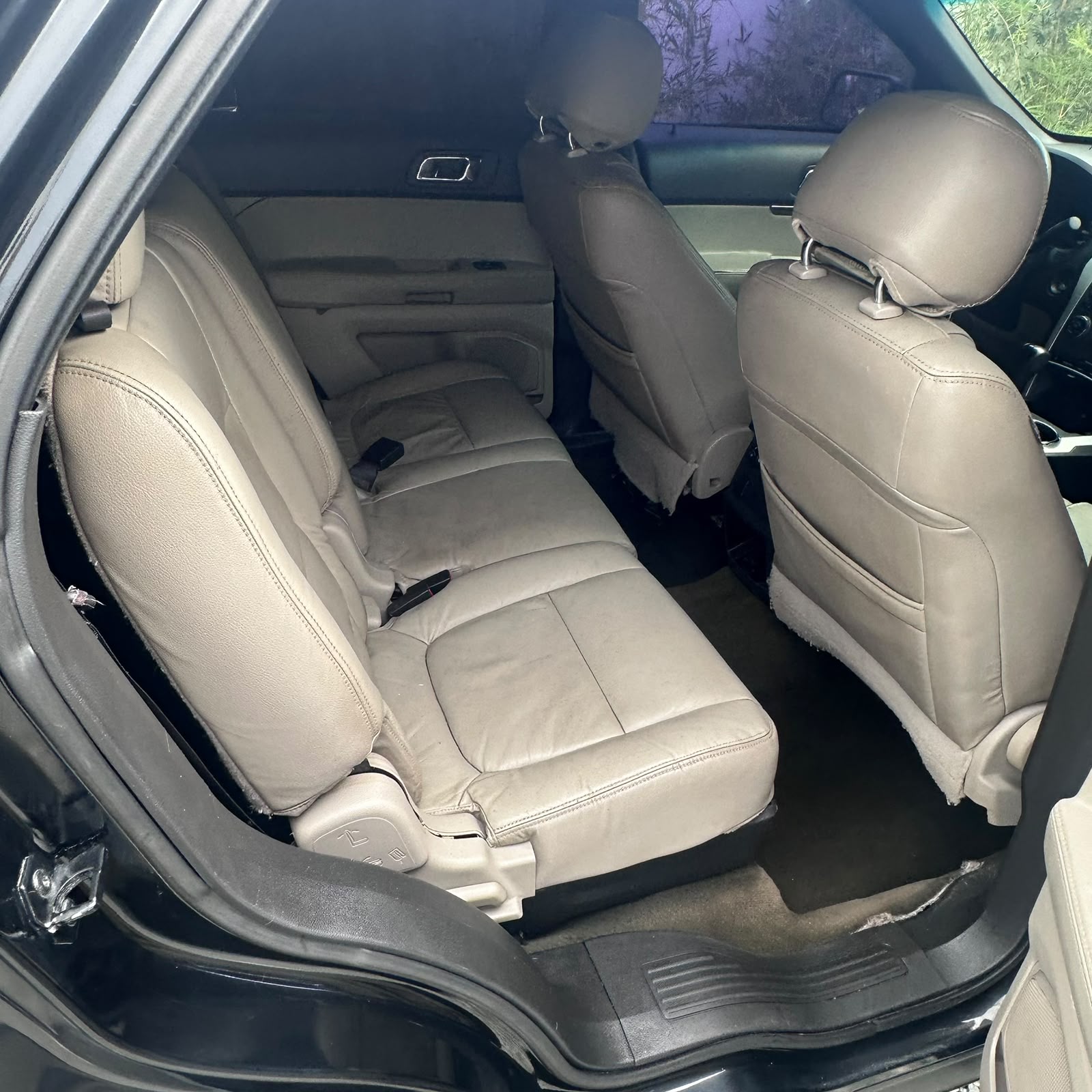 Ford explorer 4x4 2013 Foto 7321330-3.jpg
