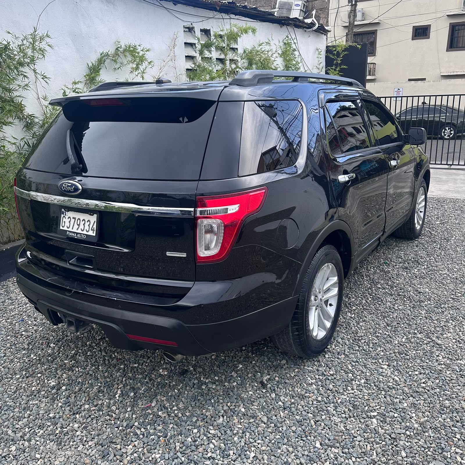 Ford explorer 4x4 2013 Foto 7321330-4.jpg