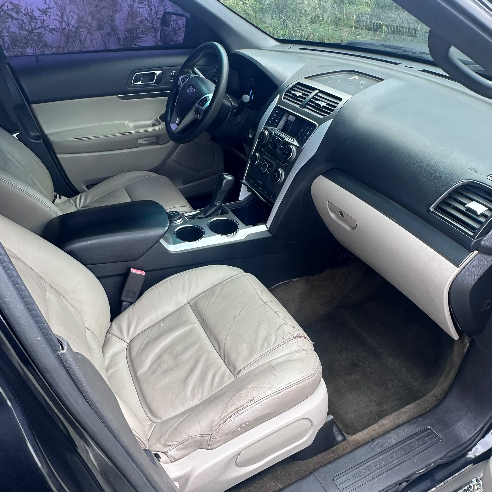 Ford explorer 4x4 2013 Foto 7321330-5.jpg