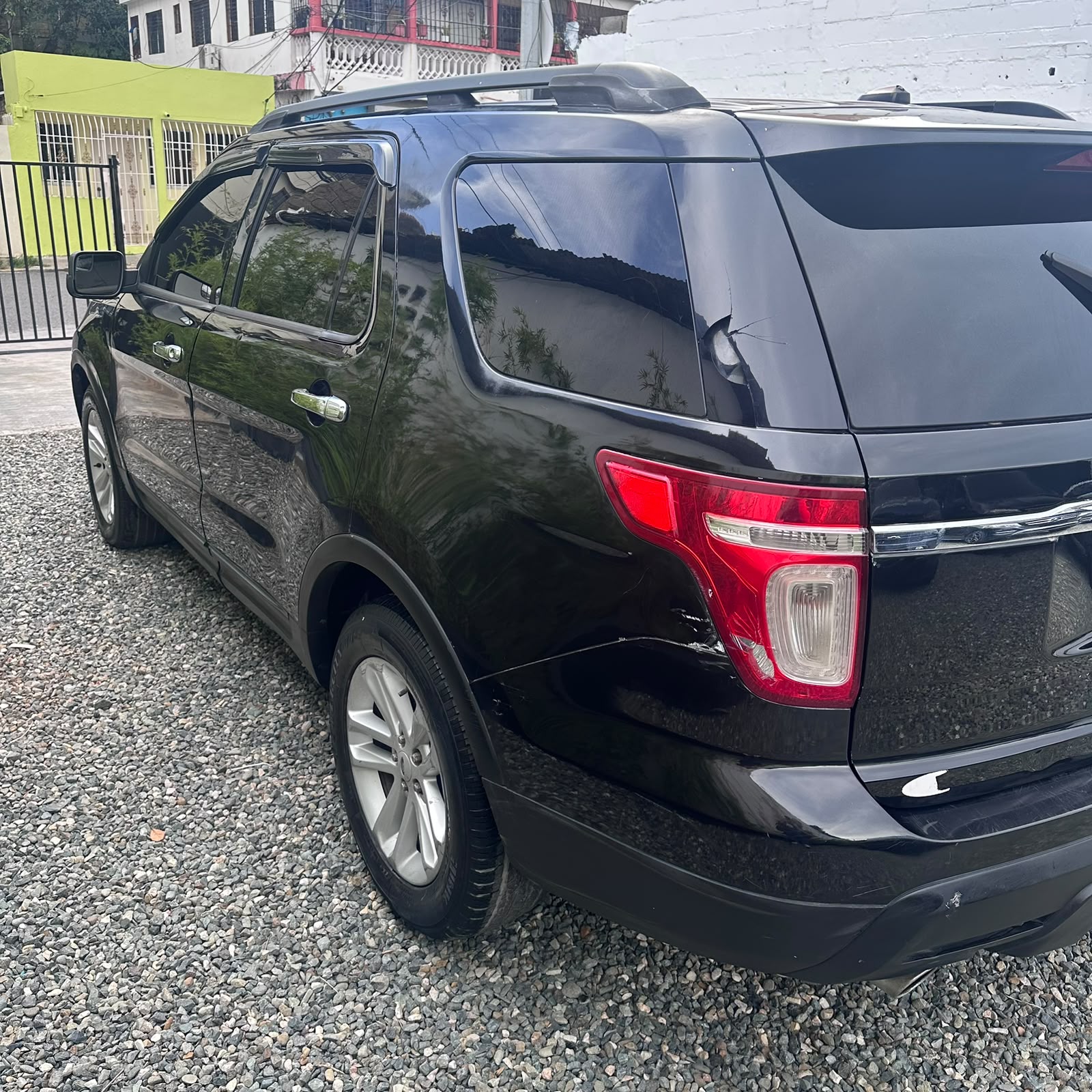 Ford explorer 4x4 2013 Foto 7321330-6.jpg