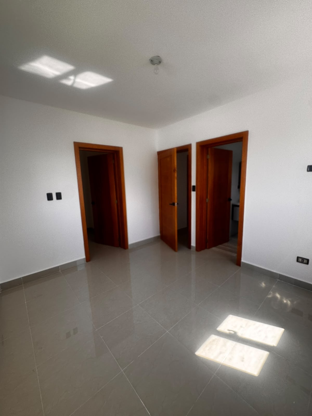 Venta de Apartamento en Villa Aura Santo Domingo Oeste Foto 7321346-2.jpg