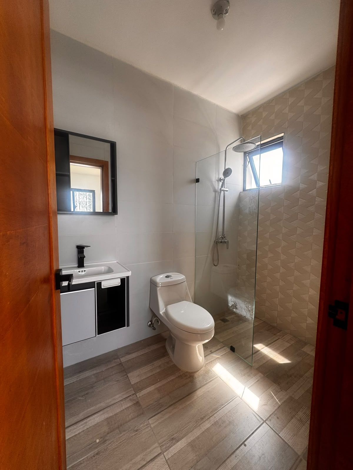 Venta de Apartamento en Villa Aura Santo Domingo Oeste Foto 7321346-3.jpg