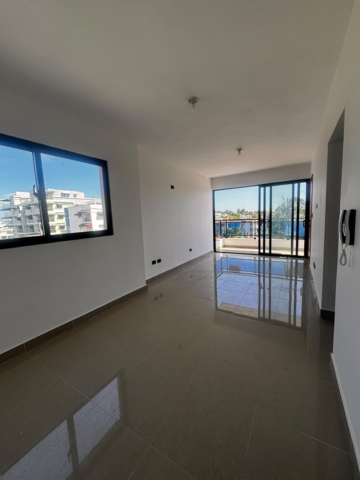 Venta de Apartamento en Villa Aura Santo Domingo Oeste Foto 7321346-4.jpg