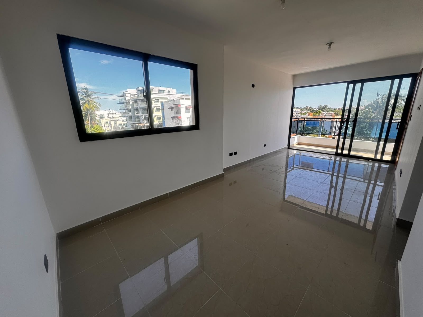 Venta de Apartamento en Villa Aura Santo Domingo Oeste Foto 7321346-7.jpg