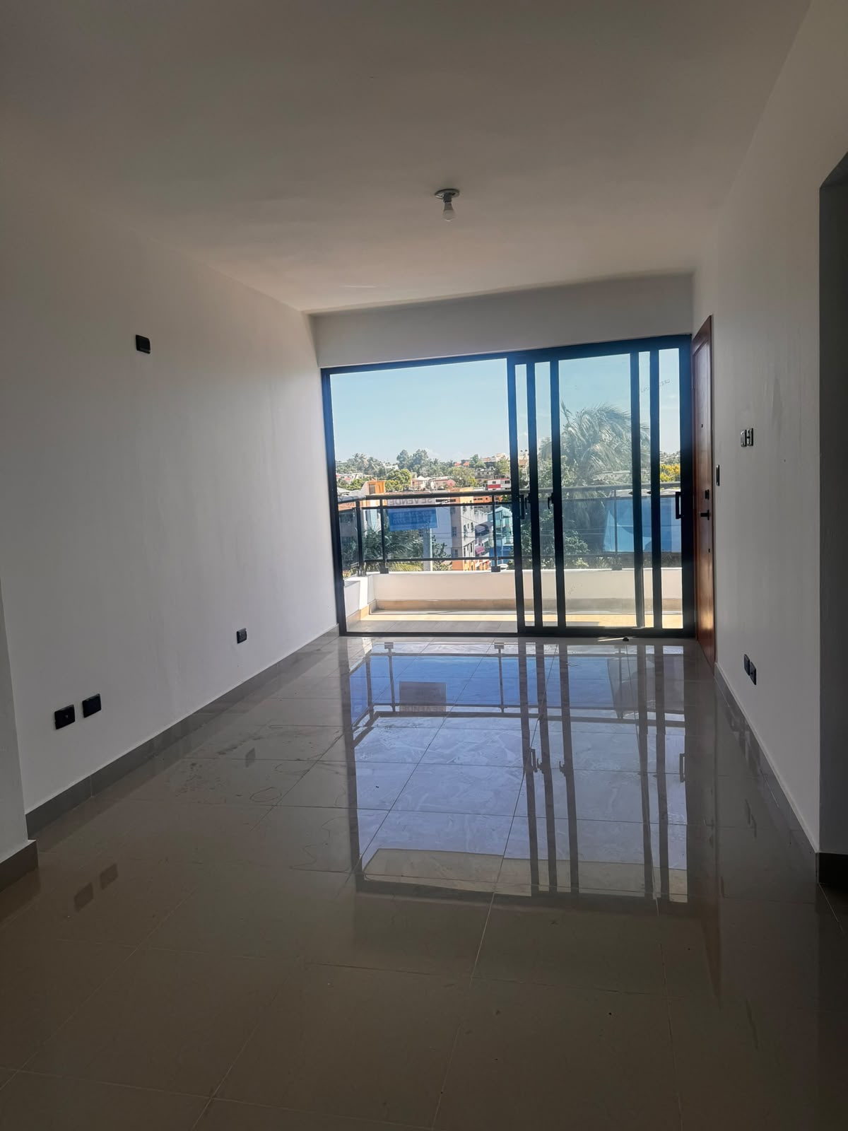 Venta de Apartamento en Villa Aura Santo Domingo Oeste Foto 7321346-8.jpg